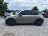 Used 2019 MINI Cooper S image 3