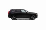 Used 2019 Volvo XC60 T6 R-Design image 4