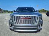 Used 2021 GMC Yukon Denali image 2