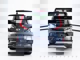 Certified 2023 Kia Soul LX w/ LX Technology Package image 6