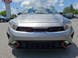 Used 2022 Kia Forte GT-Line image 2