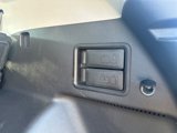 Certified 2022 GMC Terrain AT4 w/ LPO, Floor Liner Package image 5