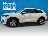 New 2025 Honda HR-V LX image 2