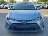 Used 2023 Toyota Corolla LE image 3