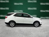 Used 2020 Chevrolet Equinox LT image 5
