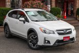Used 2017 Subaru Crosstrek 2.0i Premium w/ Popular Package #2 image 2