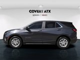 Certified 2022 Chevrolet Equinox LT image 5