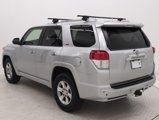 Used 2013 Toyota 4Runner SR5 image 6
