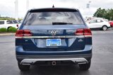 Used 2019 Volkswagen Atlas SE w/ Towing Package image 6
