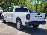 New 2025 RAM 1500 Tradesman image 4