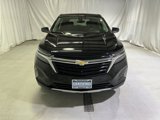 Certified 2022 Chevrolet Equinox LT image 3