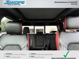 Certified 2019 RAM 1500 Rebel w/ Rebel Level 2 Equipment Group image 2