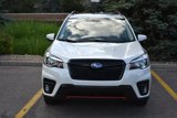 Used 2020 Subaru Forester Sport image 4