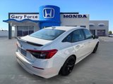 Used 2024 Honda Civic Si image 2