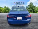 New 2025 Toyota Camry XLE image 6
