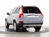 Used 2011 Volvo XC90 3.2 image 5