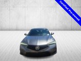 Certified 2025 Acura Integra A-Spec image 2
