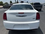 Used 2021 Chrysler 300 Touring w/ Sport Appearance Package image 5