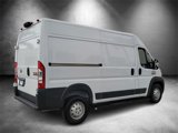 Used 2015 RAM ProMaster 1500 image 3