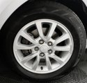 Used 2018 Chevrolet Sonic LT w/ Convenience Package image 3