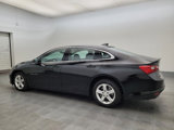 Used 2020 Chevrolet Malibu LS image 3