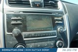 Used 2016 Nissan Altima 2.5 S image 5