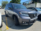 Used 2019 Honda Passport Touring image 3