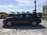 Used 2015 Chevrolet Cruze LT image 6