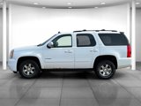 Used 2013 GMC Yukon SLT image 2