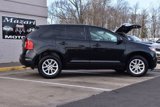 Used 2013 Ford Edge SE image 4