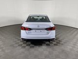 Used 2024 Nissan Altima 2.5 SR w/ SR Premium Package image 4