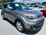 Used 2017 Kia Soul + image 3