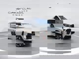 Used 2025 BMW X2 xDrive28i w/ Technology Package image 2