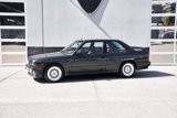 Used 1988 BMW M3 Coupe image 5