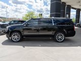Used 2016 GMC Yukon XL Denali w/ Open Road Package image 4