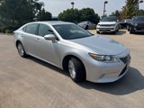 Used 2013 Lexus ES 350 image 2