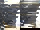 Used 2020 Ford Edge Titanium image 4