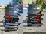 Used 2012 Jeep Patriot Latitude w/ Sun/Sound Group image 4