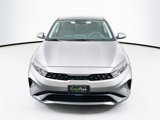 Used 2023 Kia Forte LXS image 2