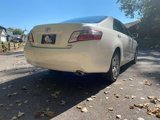 Used 2009 Toyota Camry Hybrid image 6