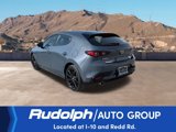 Certified 2022 MAZDA MAZDA3 s image 5