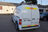 Used 2013 Ford Transit Connect XLT image 4