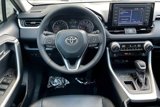 Used 2020 Toyota RAV4 XLE Premium image 5