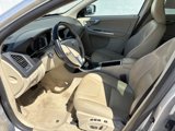 Used 2015 Volvo XC60 T5 Premier w/ Proximity Package image 5