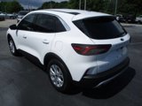 Used 2024 Ford Escape Active image 3