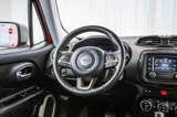 Used 2015 Jeep Renegade Limited image 4