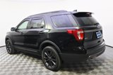 Used 2017 Ford Explorer XLT w/ Equipment Group 202A image 3