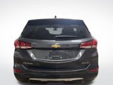 Used 2022 Chevrolet Equinox LT image 5