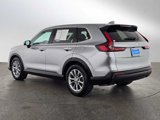 Used 2023 Honda CR-V EX image 5