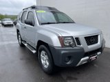 Used 2011 Nissan Xterra S image 2